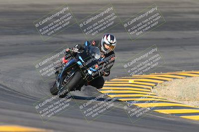 media/May-26-2024-TrackXperience (Sun) [[9b53715927]]/2-Level 3/Session 2 (Bowl Exit)/